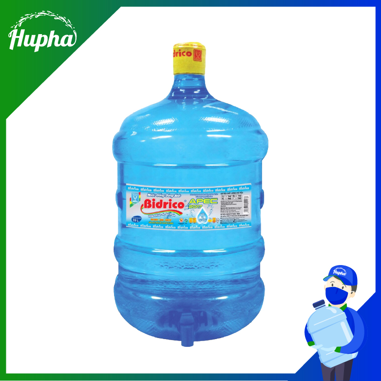 ĐẠI LÝ NƯỚC UỐNG TINH KHIẾT BIDRICO QUẬN 12 ĐẠI LÝ NƯỚC UỐNG TINH KHIẾT BIDRICO QUẬN 12