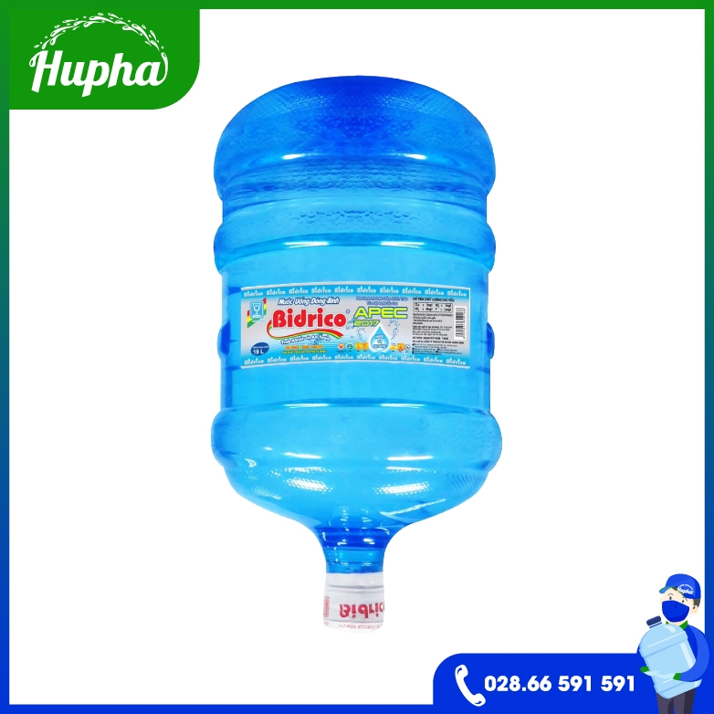 ĐẠI LÝ NƯỚC UỐNG TINH KHIẾT BIDRICO QUẬN GÒ VẤP ĐẠI LÝ NƯỚC UỐNG TINH KHIẾT BIDRICO QUẬN GÒ VẤP