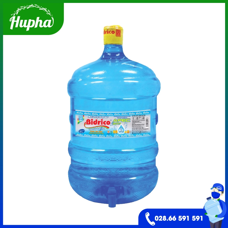 ĐẠI LÝ NƯỚC UỐNG TINH KHIẾT BIDRICO QUẬN GÒ VẤP ĐẠI LÝ NƯỚC UỐNG TINH KHIẾT BIDRICO QUẬN GÒ VẤP