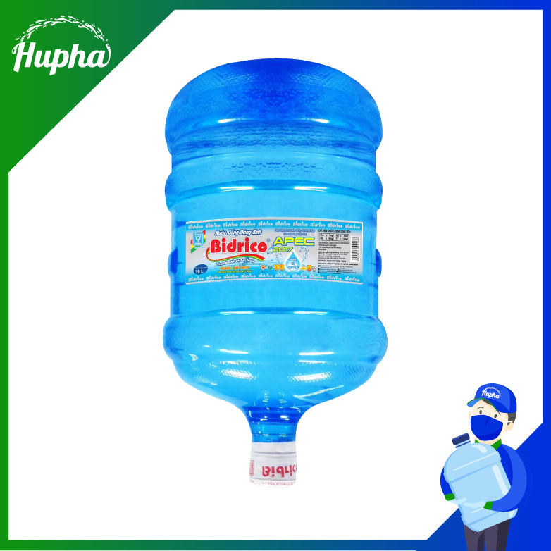 ĐẠI LÝ NƯỚC UỐNG TINH KHIẾT BIDRICO QUẬN 12 ĐẠI LÝ NƯỚC UỐNG TINH KHIẾT BIDRICO QUẬN 12
