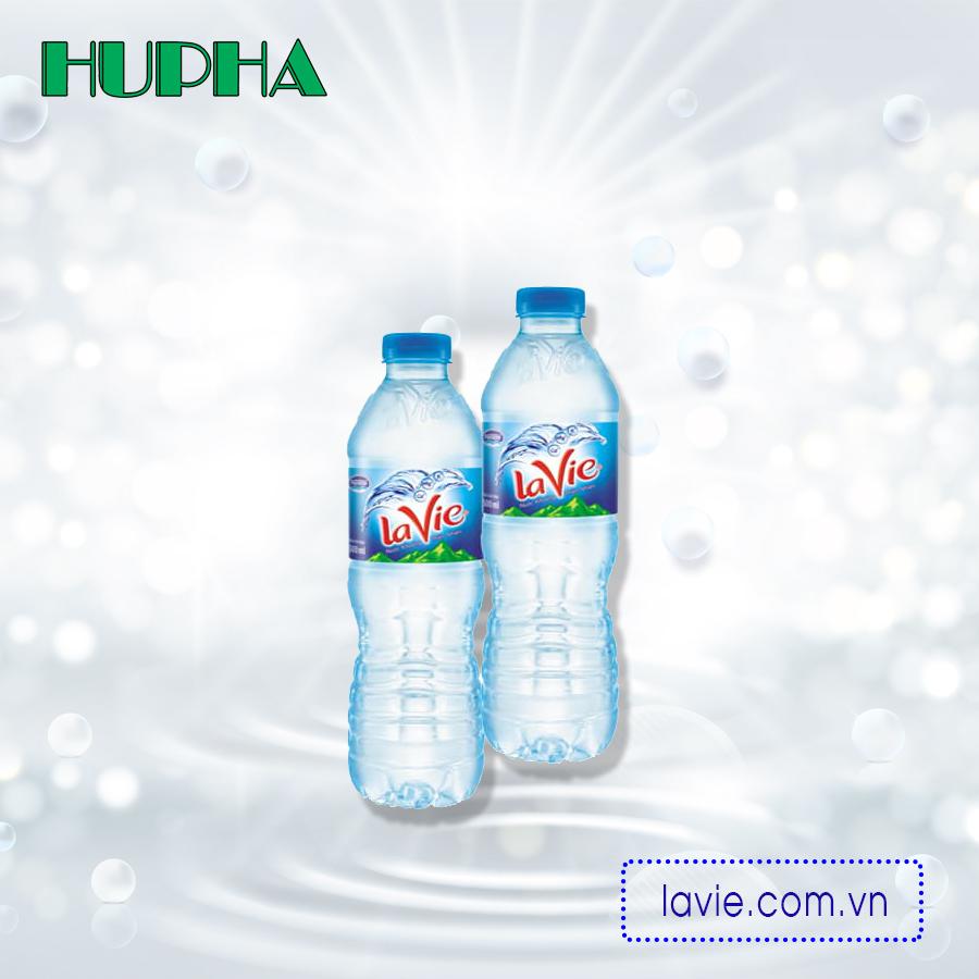 ĐẠI LÝ NƯỚC SUỐI LAVIE QUẬN GÒ VẤP ĐẠI LÝ NƯỚC SUỐI LAVIE QUẬN GÒ VẤP