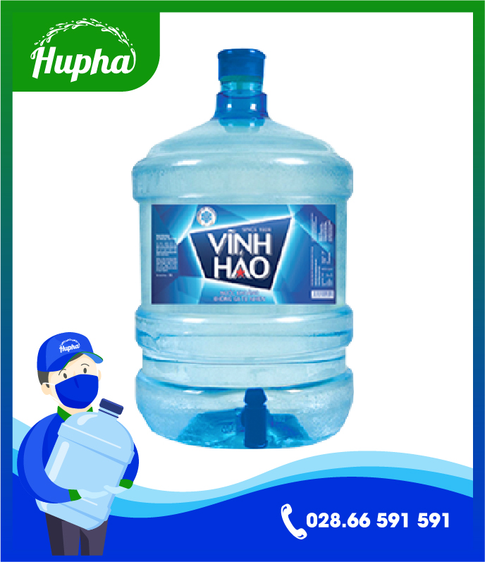 ĐẠI LÝ NƯỚC SUỐI VĨNH HẢO HUPHA QUẬN 12 ĐẠI LÝ NƯỚC SUỐI VĨNH HẢO HUPHA QUẬN 12