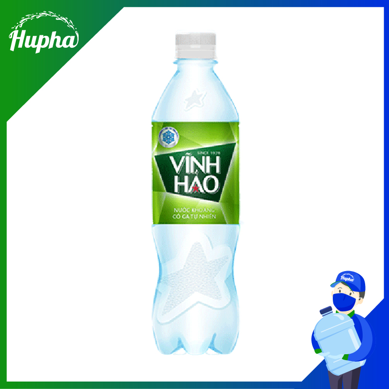 ĐẠI LÝ NƯỚC SUỐI VĨNH HẢO HUPHA QUẬN 12 ĐẠI LÝ NƯỚC SUỐI VĨNH HẢO HUPHA QUẬN 12